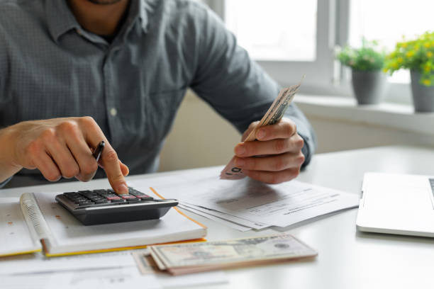 Best Home Equity Lines of Credit (HELOC)  in Willis, TX