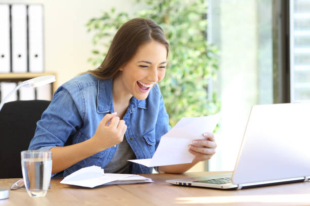 Loan Comparison Services in Willis, TX