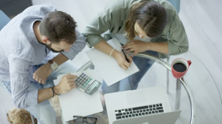 Best Payday Loans  in Willis, TX